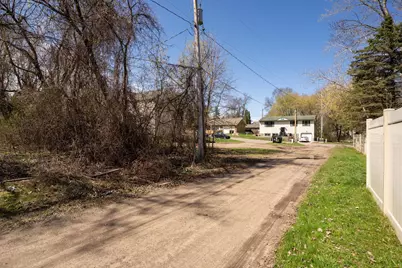 1401 Norwood St, Brainerd, MN 56401 - Photo 45