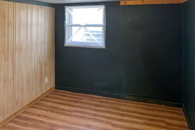 1401 Norwood St, Brainerd, MN 56401 - Photo 35