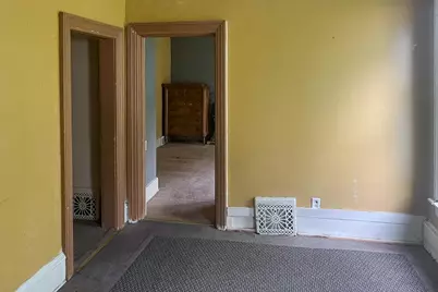 1401 Norwood St, Brainerd, MN 56401 - Photo 31