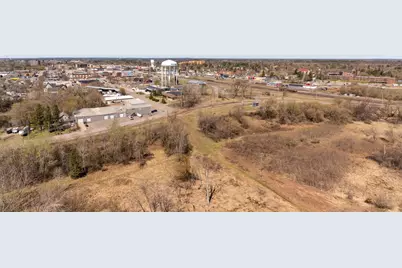 1401 Norwood St, Brainerd, MN 56401 - Photo 55