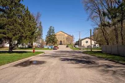 1401 Norwood St, Brainerd, MN 56401 - Photo 49