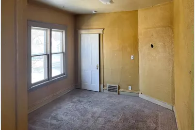 1401 Norwood St, Brainerd, MN 56401 - Photo 25