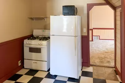 1401 Norwood St, Brainerd, MN 56401 - Photo 15