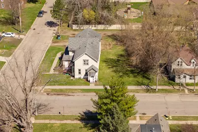1401 Norwood St, Brainerd, MN 56401 - Photo 53