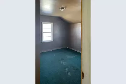 1401 Norwood St, Brainerd, MN 56401 - Photo 21