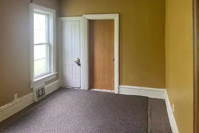 1401 Norwood St, Brainerd, MN 56401 - Photo 29