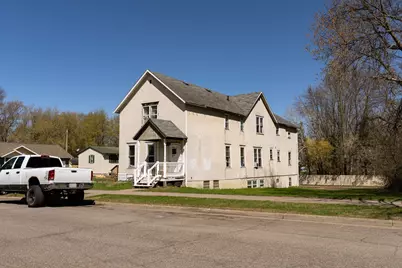 1401 Norwood St, Brainerd, MN 56401 - Photo 47