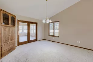 39 Jefferson Ct, Hastings, MN 55033 - Photo 13