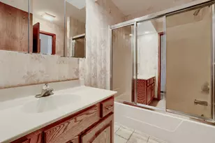 39 Jefferson Ct, Hastings, MN 55033 - Photo 23