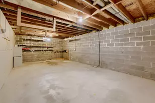 39 Jefferson Ct, Hastings, MN 55033 - Photo 25