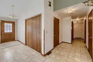 39 Jefferson Ct, Hastings, MN 55033 - Photo 17