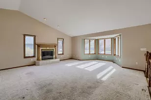 39 Jefferson Ct, Hastings, MN 55033 - Photo 7