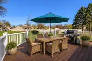 39 Jefferson Ct, Hastings, MN 55033 - Photo 31