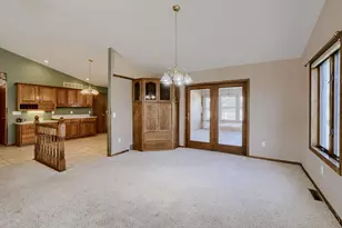 39 Jefferson Ct, Hastings, MN 55033 - Photo 11