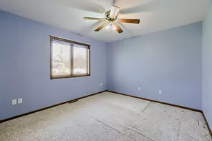 39 Jefferson Ct, Hastings, MN 55033 - Photo 21