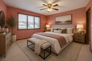 39 Jefferson Ct, Hastings, MN 55033 - Photo 19