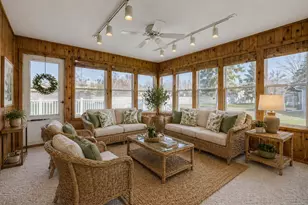 39 Jefferson Ct, Hastings, MN 55033 - Photo 15