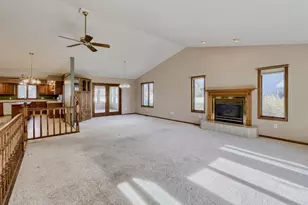 39 Jefferson Ct, Hastings, MN 55033 - Photo 9