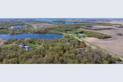 18986 Csah 14, Darwin, MN 55324 - Photo 37