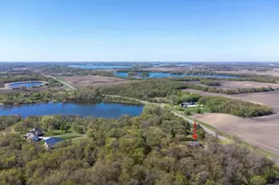 18986 CSAH 14, Darwin, MN 55324 - Photo 37