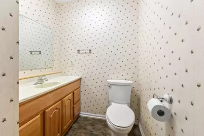18986 Csah 14, Darwin, MN 55324 - Photo 25