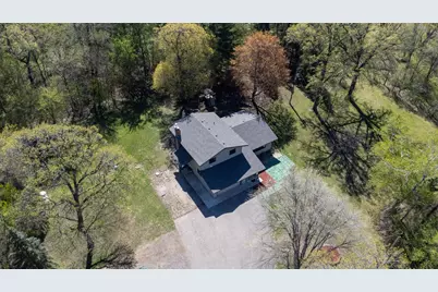 18986 Csah 14, Darwin, MN 55324 - Photo 31