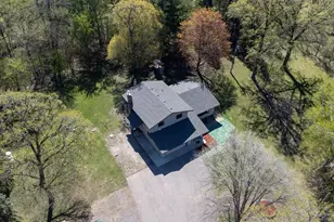 18986 CSAH 14, Darwin, MN 55324 - Photo 31