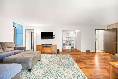 18986 Csah 14, Darwin, MN 55324 - Photo 11