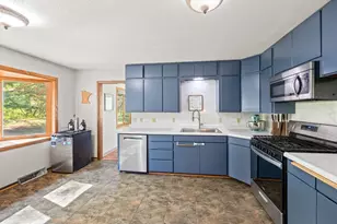 18986 CSAH 14, Darwin, MN 55324 - Photo 19