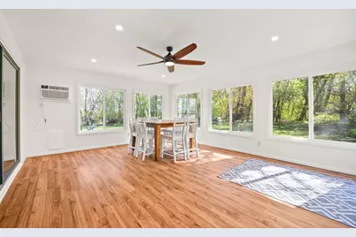 18986 Csah 14, Darwin, MN 55324 - Photo 21