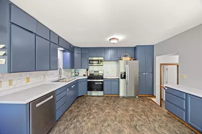 18986 Csah 14, Darwin, MN 55324 - Photo 5