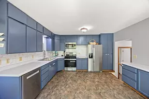 18986 CSAH 14, Darwin, MN 55324 - Photo 5