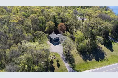 18986 Csah 14, Darwin, MN 55324 - Photo 1