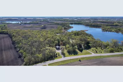 18986 Csah 14, Darwin, MN 55324 - Photo 33