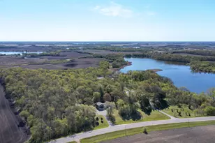 18986 CSAH 14, Darwin, MN 55324 - Photo 33