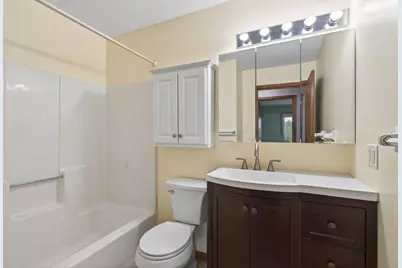 8519 S Pond Trail, Champlin, MN 55316 - Photo 9