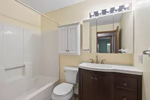 8519 S Pond Trail, Champlin, MN 55316 - Photo 9
