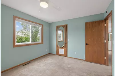8519 S Pond Trail, Champlin, MN 55316 - Photo 5