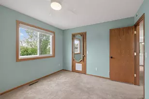 8519 S Pond Trail, Champlin, MN 55316 - Photo 5