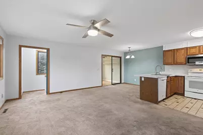 8519 S Pond Trail, Champlin, MN 55316 - Photo 3