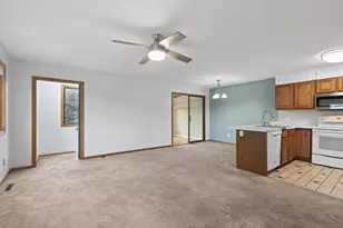 8519 S Pond Trail, Champlin, MN 55316 - Photo 3