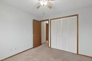 8519 S Pond Trail, Champlin, MN 55316 - Photo 7