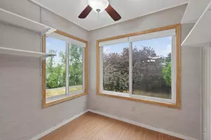 8519 S Pond Trail, Champlin, MN 55316 - Photo 7