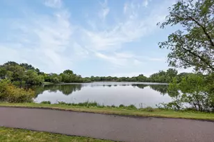 8519 S Pond Trail, Champlin, MN 55316 - Photo 9