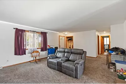712 8th Street NE, Little Falls, MN 56345 - Photo 11