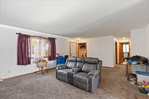 712 8th St NE, Little Falls, MN 56345 - Photo 11