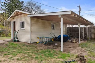 712 8th St NE, Little Falls, MN 56345 - Photo 21