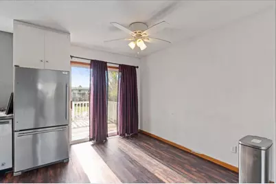 712 8th Street NE, Little Falls, MN 56345 - Photo 17