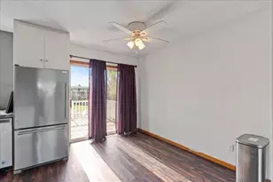 712 8th St NE, Little Falls, MN 56345 - Photo 17