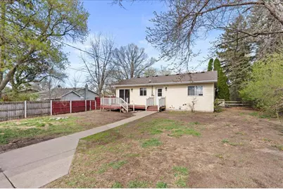712 8th Street NE, Little Falls, MN 56345 - Photo 3